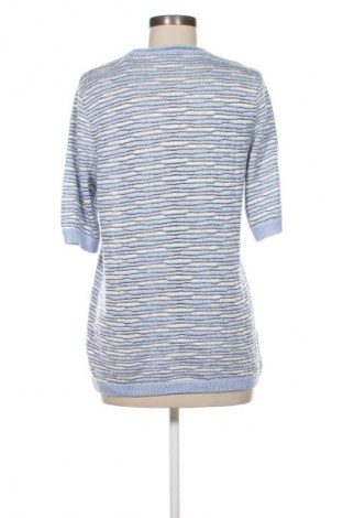 Pulover de femei Atelier GS, Mărime L, Culoare Multicolor, Preț 98,99 Lei