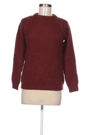 Dámsky pulóver Atmosphere, Veľkosť M, Farba Hnedá, Cena  14,83 €