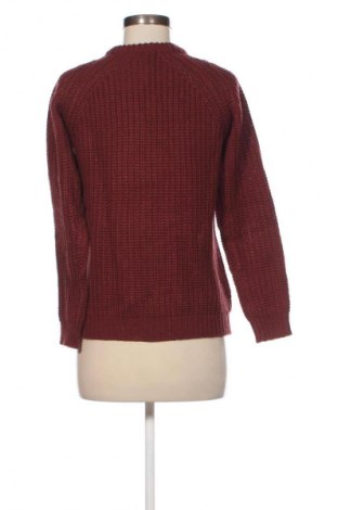 Dámsky pulóver Atmosphere, Veľkosť M, Farba Hnedá, Cena  14,83 €