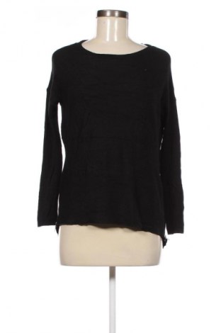 Damenpullover Atmosphere, Größe XS, Farbe Schwarz, Preis € 8,99