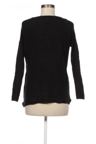 Damenpullover Atmosphere, Größe XS, Farbe Schwarz, Preis € 8,99