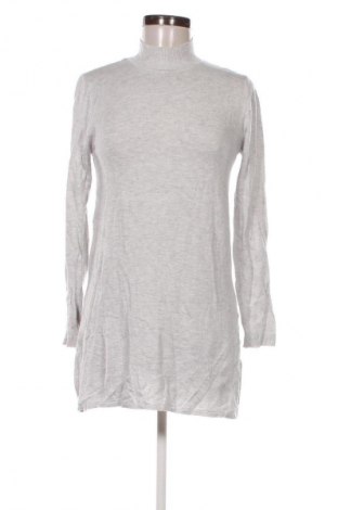 Damski sweter Atmosphere, Rozmiar M, Kolor Szary, Cena 35,99 zł