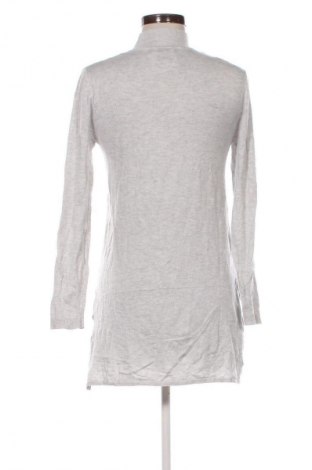 Damski sweter Atmosphere, Rozmiar M, Kolor Szary, Cena 35,99 zł