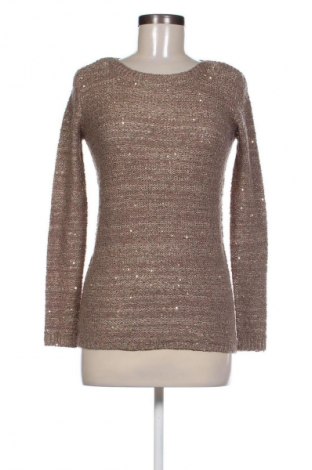 Damenpullover Atmosphere, Größe XS, Farbe Golden, Preis € 15,00