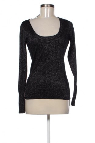 Damenpullover Attention, Größe S, Farbe Mehrfarbig, Preis € 14,83