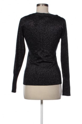 Damenpullover Attention, Größe S, Farbe Mehrfarbig, Preis € 14,83