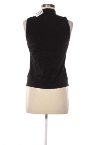 Damenpullover August Silk, Größe M, Farbe Schwarz, Preis 20,99 €
