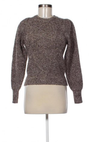 Damenpullover Aware by Vero Moda, Größe XS, Farbe Mehrfarbig, Preis € 14,00