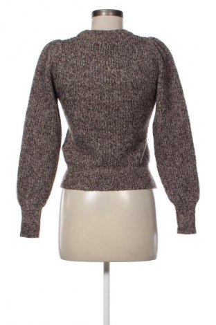 Damenpullover Aware by Vero Moda, Größe XS, Farbe Mehrfarbig, Preis € 14,00