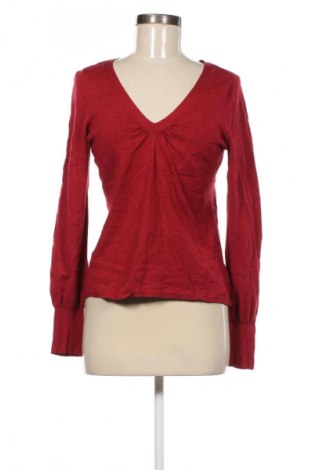 Damenpullover Axcess, Größe M, Farbe Rot, Preis € 13,99