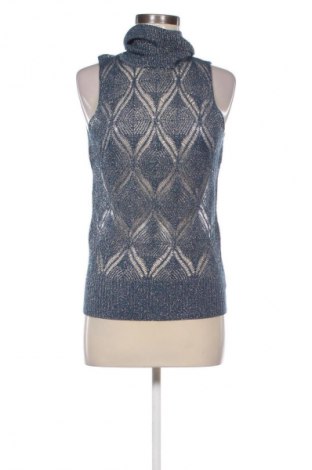 Damenpullover B.Young, Größe L, Farbe Blau, Preis € 17,39