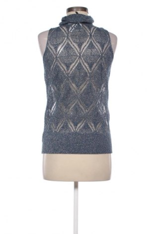 Damenpullover B.Young, Größe L, Farbe Blau, Preis € 17,39
