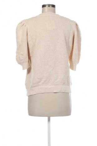 Damenpullover B.Young, Größe L, Farbe Beige, Preis € 7,99