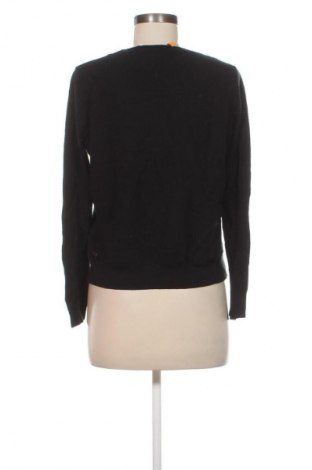 Damenpullover BOSS, Größe M, Farbe Schwarz, Preis € 79,99