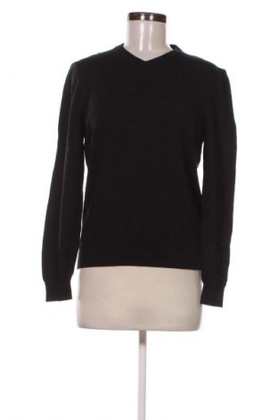 Damski sweter BOSS, Rozmiar M, Kolor Czarny, Cena 804,99 zł