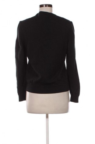 Damski sweter BOSS, Rozmiar M, Kolor Czarny, Cena 804,99 zł