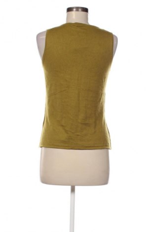 Dámsky pulóver BOSS, Veľkosť M, Farba Zelená, Cena  38,95 €