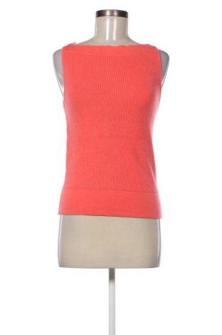 Pulover de femei Banana Republic, Mărime XS, Culoare Roz, Preț 163,70 Lei