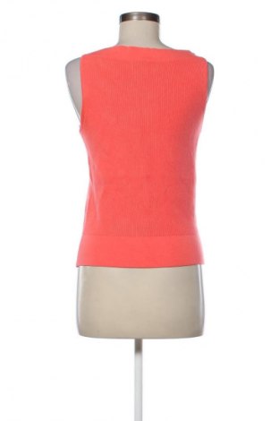 Pulover de femei Banana Republic, Mărime XS, Culoare Roz, Preț 163,70 Lei