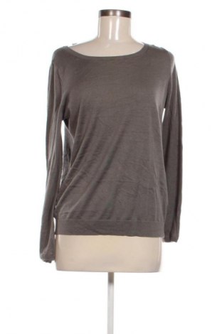 Pulover de femei Banana Republic, Mărime M, Culoare Verde, Preț 147,99 Lei