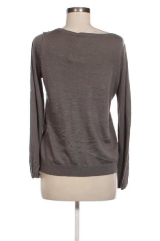 Pulover de femei Banana Republic, Mărime M, Culoare Verde, Preț 147,99 Lei