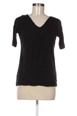 Damenpullover Banana Republic, Größe S, Farbe Schwarz, Preis € 43,99