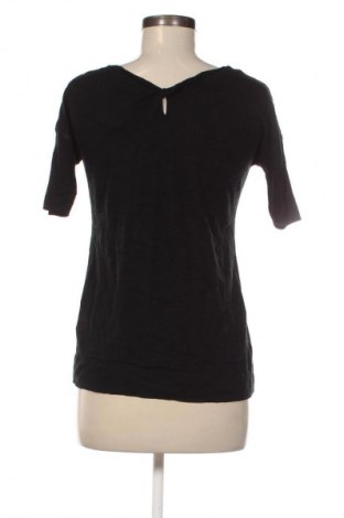 Damenpullover Banana Republic, Größe S, Farbe Schwarz, Preis € 43,99