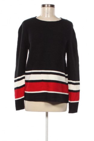 Damenpullover Barbara Lebek, Größe XL, Farbe Mehrfarbig, Preis € 22,99