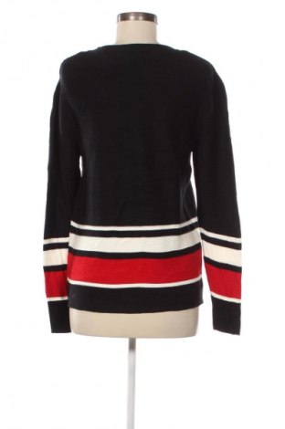 Damenpullover Barbara Lebek, Größe XL, Farbe Mehrfarbig, Preis € 22,99
