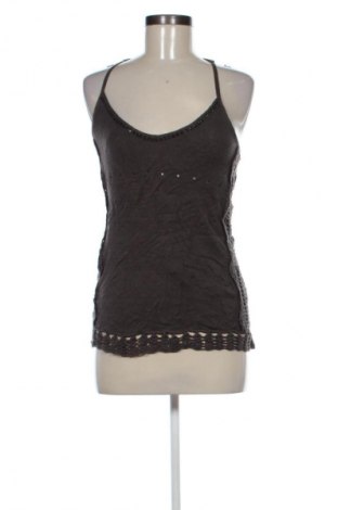Damenpullover Bdc, Größe L, Farbe Grün, Preis € 7,99