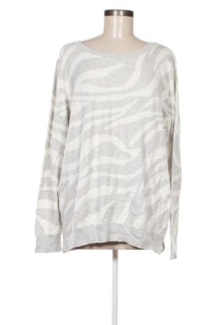 Damenpullover Belle By Kim Gravel, Größe XL, Farbe Mehrfarbig, Preis € 20,99