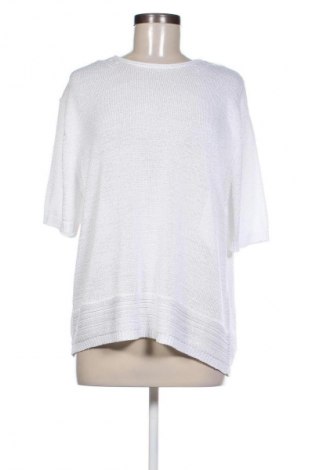 Női pulóver Belle Surprise, Méret XXL, Szín Fehér, Ár 5 865 Ft