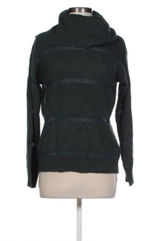 Damenpullover Beloved, Größe S, Farbe Grün, Preis € 14,77