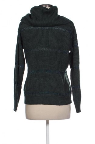 Damenpullover Beloved, Größe S, Farbe Grün, Preis € 14,77