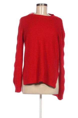 Damenpullover Beloved, Größe XL, Farbe Rot, Preis € 14,83