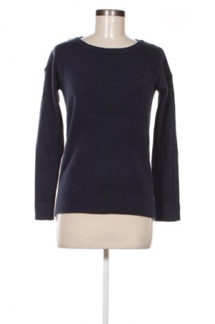 Damenpullover Beloved, Größe S, Farbe Blau, Preis € 14,91