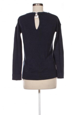 Damenpullover Beloved, Größe S, Farbe Blau, Preis € 14,91