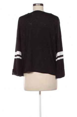 Damski sweter Bench, Rozmiar M, Kolor Czarny, Cena 305,99 zł
