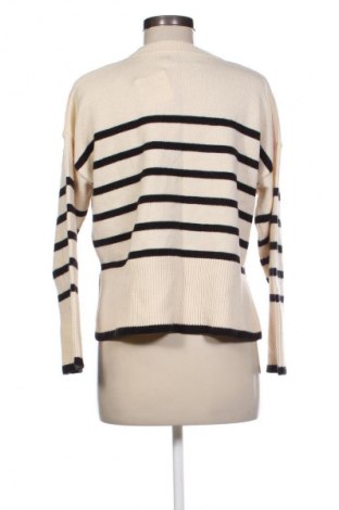 Dámský svetr Bershka, Velikost XS, Barva Vícebarevné, Cena  259,00 Kč