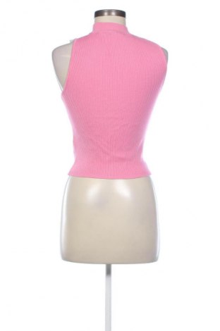 Damenpullover Bershka, Größe M, Farbe Rosa, Preis € 9,99