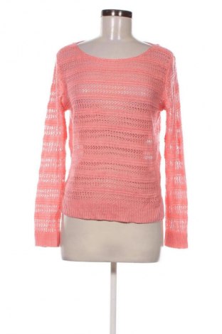 Pulover de femei Bershka, Mărime M, Culoare Mov deschis, Preț 98,99 Lei