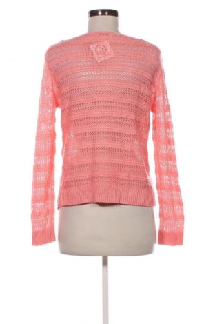Pulover de femei Bershka, Mărime M, Culoare Mov deschis, Preț 98,99 Lei