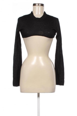 Damenpullover Bershka, Größe M, Farbe Mehrfarbig, Preis € 9,99