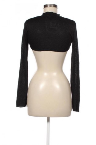 Damenpullover Bershka, Größe M, Farbe Mehrfarbig, Preis € 9,99
