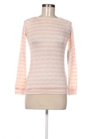 Damenpullover Bershka, Größe XS, Farbe Mehrfarbig, Preis € 9,99