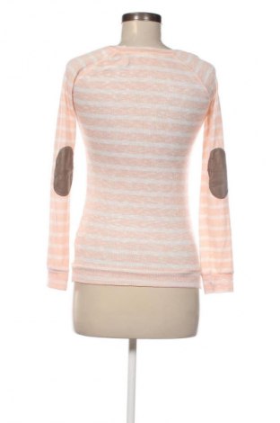 Damenpullover Bershka, Größe XS, Farbe Mehrfarbig, Preis € 9,99
