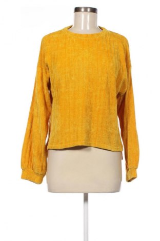Dámský svetr Bershka, Velikost M, Barva Vícebarevné, Cena  269,00 Kč