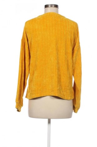 Dámský svetr Bershka, Velikost M, Barva Vícebarevné, Cena  269,00 Kč