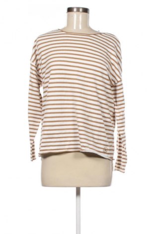 Damenpullover Betty & Co, Größe M, Farbe Mehrfarbig, Preis € 20,99