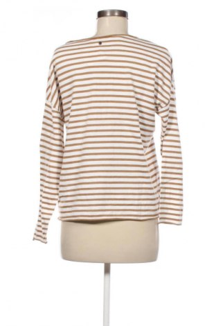 Damenpullover Betty & Co, Größe M, Farbe Mehrfarbig, Preis € 20,99